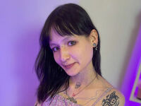 sexwebcam picture EsterNocturne