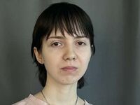 webcamgirl livesex EsterSugimoto