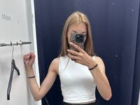 camgirl livesex EsteraMuller