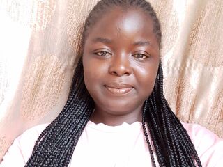 jasmin cam hooker video EstherWilliam