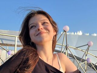 girl sex chat room EthelShakoor