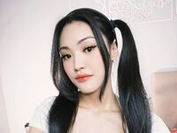 free webcam picture EugeniaClem