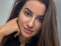 nude webcam EvaAdvans