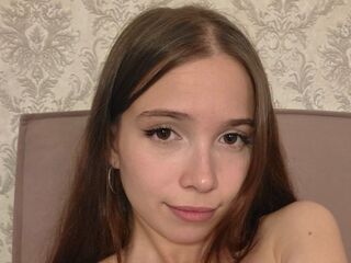 hot sex web cam EvaDunmore