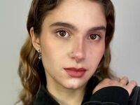 masturbating cam girl EvaEddie