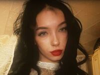 nude cam photo EvaPerelite