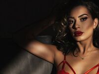 free sex cam EvaRhea