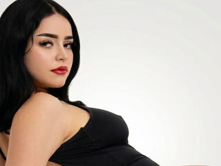 free jasmin sex show EvaSharon