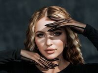 adult video chat EvaVibe