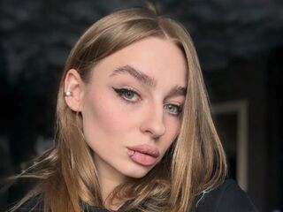 free pussy web cam EvaVotta