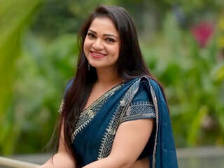 cyber sex cams EvanMarshall