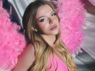 jasmin pictures EvanRossano