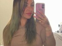 chat room live cam EvangelinaGarcia