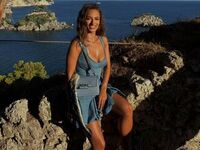 cam whore livesex EvangellineRosse