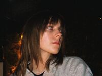 jasmin nude chat EvelinDoker
