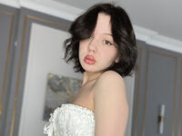 jasmin sexshow picture EvelinWood