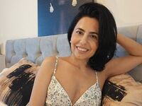 hot girl cam EvelineAngeles