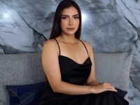 cam girl webcamsex EvelineCoa