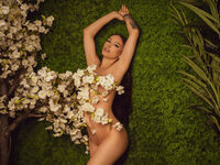 livecam EvelineHarlow