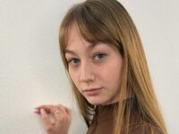 naughty cam picture EvelyneKoutras