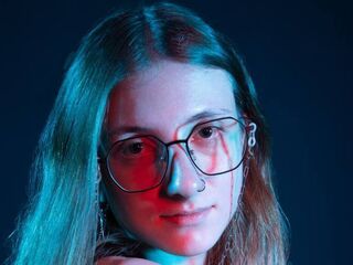 sex webcam chat room EvelyneSchroff