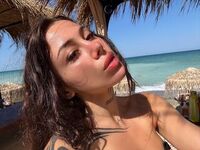 cam girl sex chat EvvaMiller