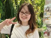 nude webcam girl FayLawley