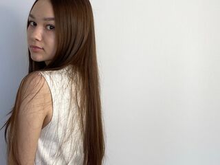 webcam pic FeleciaHawley