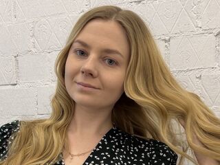 camsex FeleciaRewerts