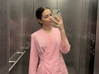 camgirl porn web cam FeleciaSirak