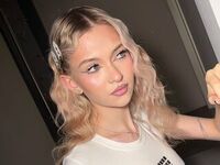 cyber sex webcam FelicaTapper