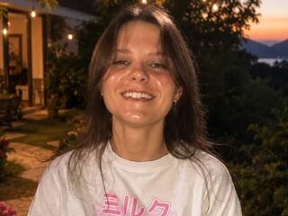 hot cam show FeliceCorre