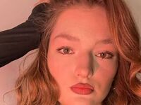 nude gamgirl FelipaRoat