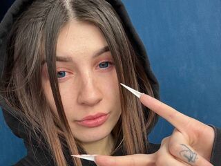 live sex show FemidaBrown