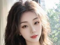 webcam bitch chat FengLe