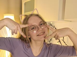 cam girl pic FerneLangan