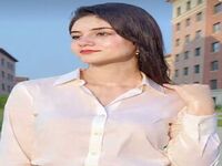 kinky video chat performer FerryAlizh