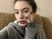 cam girl showing pussy FeykaDream