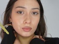 naked girl with cam masturbating FilomenaMichioka