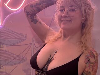 jasmin sex webcam Finndomme