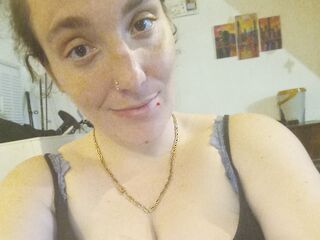 anal sex live FionaAnoif