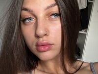 girl cam nude FionaHey