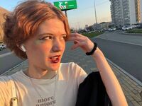 jasmin live cam FlairCatlow