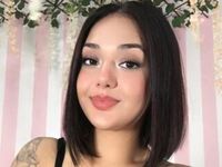 naked cam live FlaviaDonetti