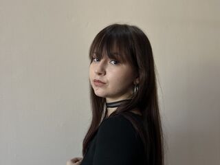 jasmin camgirl video FloHaake