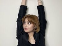 hardcore live sex FloraHamp