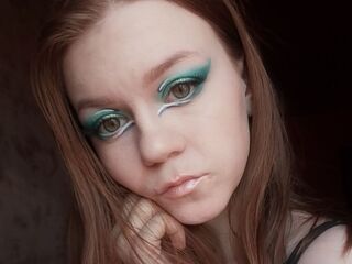 webcam babe chatroom FloreneBouma