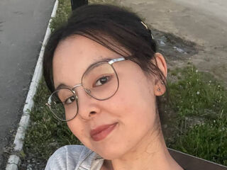 closeup pussy web cam FlorentinaPinson