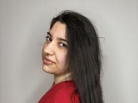 naughty cam bitch FlorettaDienes