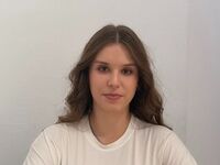 chat room sex webcam FlorineDazzi